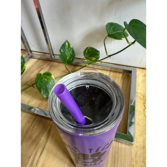 Pet Tech Emma AVITO tumbler - Picture 3 of 6